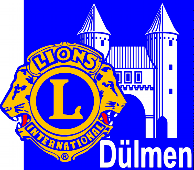 Lions Club Dülmen