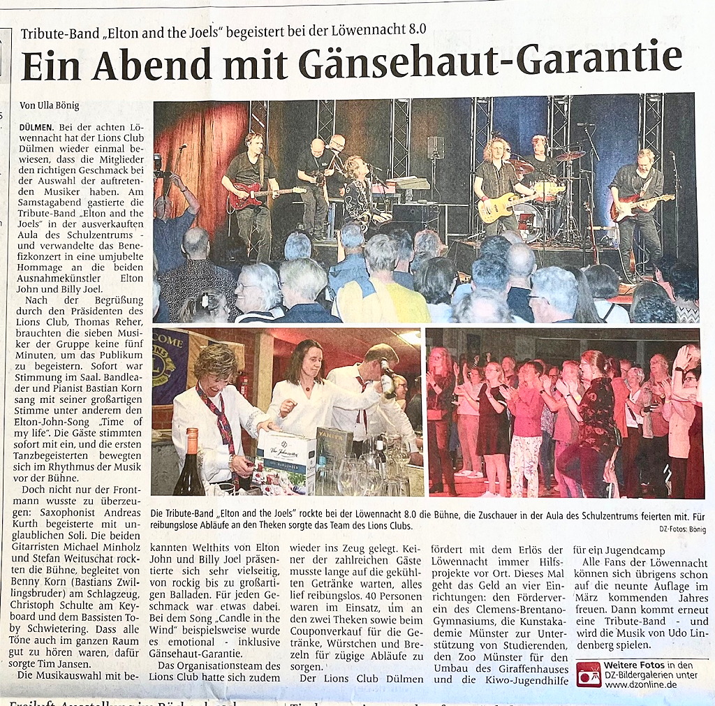 Bericht als Bild